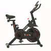 Kochler Spinning Bike Kondisyon Bisikleti Ve Kondisyon Aleti - Görsel 8