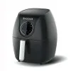 Kochler Airfryer 5.0 lt Akıllı Fritöz Af105e