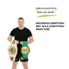 Kochler Total Crunch Tüm Vücut Fitness Aleti - Kondisyon Aleti - Mekik Aleti - Alman Tasarım - Görsel 4
