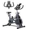 Kochler Profesyonel Spinning Bike-2 Kondisyon Bisikleti Ve Kondisyon Aleti - Görsel 2