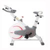 Kochler Profesyonel Spinning Bike Kondisyon Bisikleti ve Egzersiz Aleti - Kondisyon Aleti (Kapaklı)