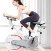 Kochler Profesyonel Spinning Bike Kondisyon Bisikleti ve Egzersiz Aleti - Kondisyon Aleti (Kapaklı) - Görsel 5
