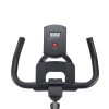 Kochler Profesyonel Spinning Bike-2 Kondisyon Bisikleti Ve Kondisyon Aleti - Görsel 3