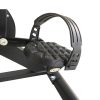 Kochler Profesyonel Spinning Bike-2 Kondisyon Bisikleti Ve Kondisyon Aleti - Görsel 5