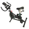 Kochler Profesyonel Spinning Bike-2 Kondisyon Bisikleti Ve Kondisyon Aleti - Görsel 6