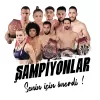 Kochler Total Crunch Tüm Vücut Fitness Aleti - Kondisyon Aleti - Mekik Aleti - Alman Tasarım - Görsel 2