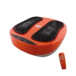 Kochler Vibration Legs Ayak Masaj Aleti