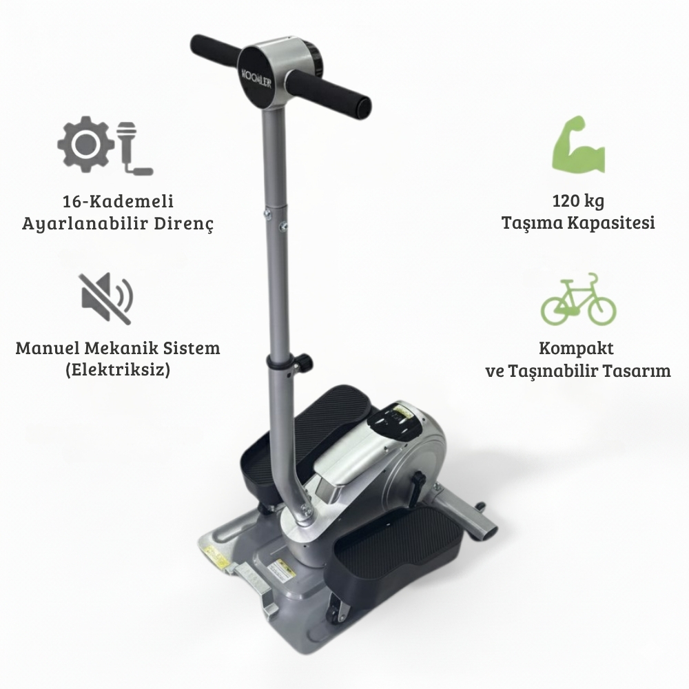 16-level-adjustable-resistance.jpg