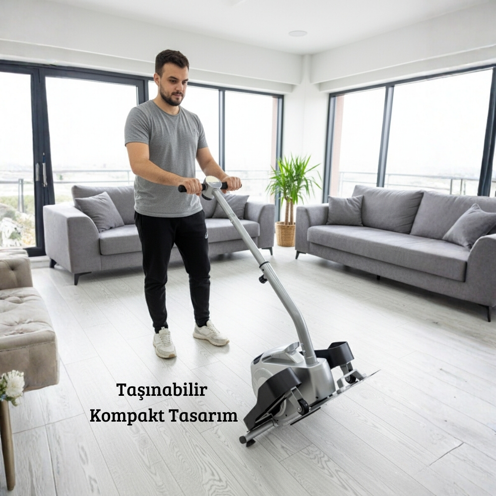 tasinabilir-kompakt-tasarim.jpg