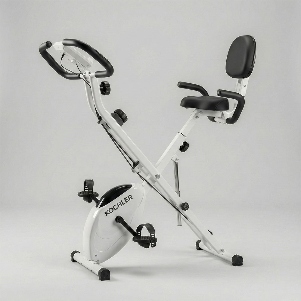 x-bike-1000x1000-1 X Bike Egzersiz Bisikleti - 3-in-1 Kondisyon Aleti - Dikey Kondisyon Bisikleti - Görsel 1