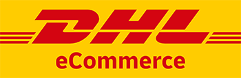 DHL Kargo