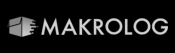 makrolog-logo