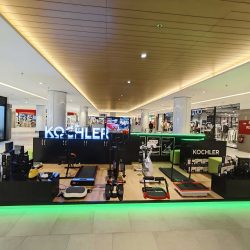maltepe-park-kochler maltepe-park-kochler