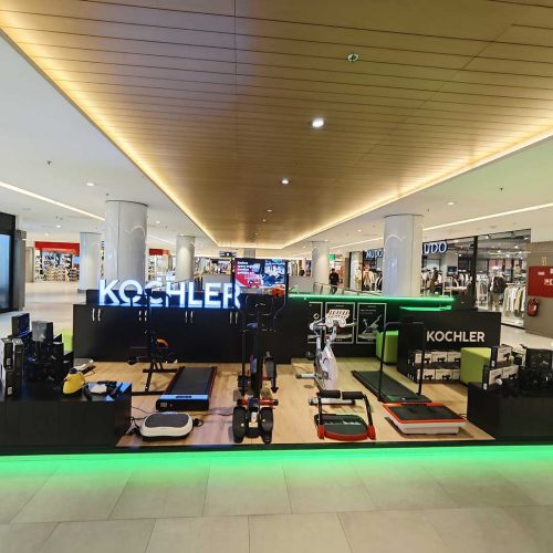 maltepe-park-kochler maltepe-park-kochler