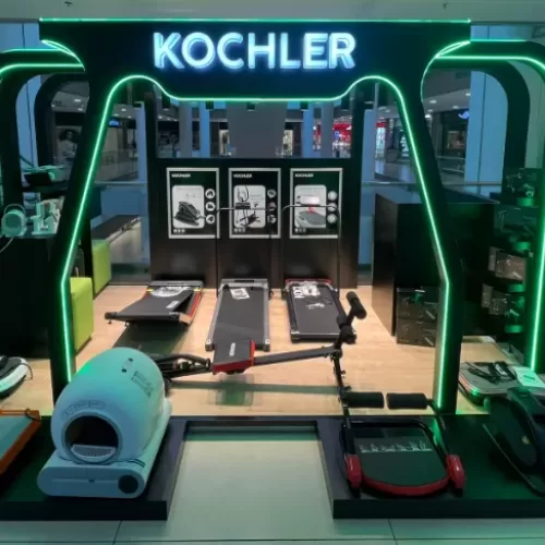 olivium-kochler olivium-kochler